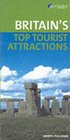 Britain's Top Tourist Attractions