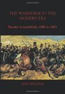 The Warhorse in the Modern Era Breeder to Battlefield 1600 to 1865