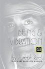 Being and Vibration