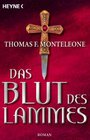 Das Blut des Lammes