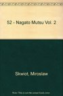 52  Nagato Mutsu Vol 2