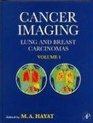 Cancer Imaging Volume 12