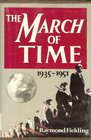 The March of Time 19351951