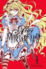 Alice in Murderland Vol 1