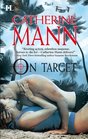 On Target (Special Operations, Bk 3)