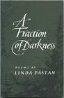 A Fraction of Darkness