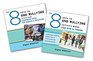 The 8 Keys to End Bullying Activity Program for Kids  Tweens Putting the Keys Into Action at Home  School