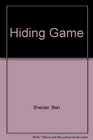 Hiding Game