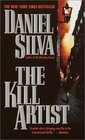 The Kill Artist (Gabriel Allon, Bk 1)