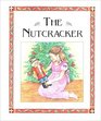 The Nutcracker