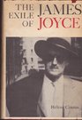 The Exile of James Joyce