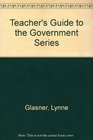 Teacher's Guide to the Government Series
