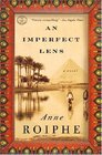 An Imperfect Lens: A Novel