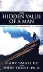 The Hidden Value of a Man Created to Lead Empowered to Succeed