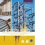 SEAOC Structural/Seismic Design Manual 2009 IBC Vol 3 Building Design Examples for Steel and Concrete