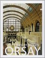 Orsay Masterpieces