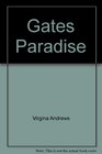 Gates Paradise