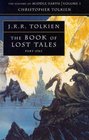The Book of Lost Tales 1