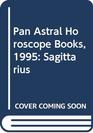 Astrology Annuals 1995 Sagittarius