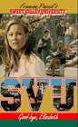 Good-Bye, Elizabeth (Sweet Valley University, Bk 38)