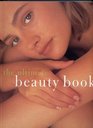 The Ultimate Beauty Book