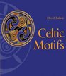 Celtic Motifs