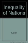 Inequality of Nations