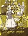 The Spinner's Daughter