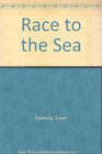 Race to the sea