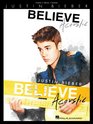 Justin Bieber  Believe Acoustic