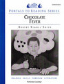 Chocolate Fever  Reproducible Activity Book