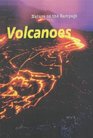 Volcanoes