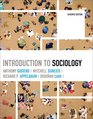 Introduction to Sociology