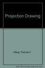 Projection Drawing