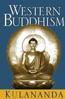 Western Buddhism