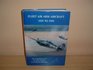 Fleet Air Arm Aircraft 1939 to 1945