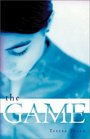The Game Haunting teen fiction
