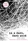 in a darkdark wood