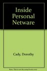 Inside Personal Netware