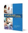 Crown Biblical Financial Study Life Group Leader's Guide