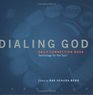 Dialing God Daily Connection Book