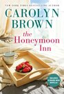 The Honeymoon Inn