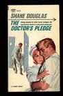 Doctor's Pledge