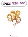 Beach Boys  Greatest Hits EZ Play Today Volume 151