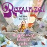Rapunzel  A Groovy Fairy Tale