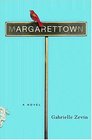 Margarettown