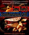 Jane Butel's Southwestern Grill