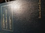 Cases and Materials on Contracts Fifth Edition