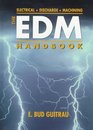 The EDM Handbook