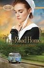 The Road Home (Apple Creek Dreams)